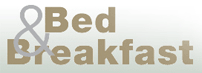 Bed and Breakfast de Hooge Hoeve te Sprang-Capelle