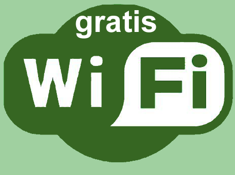 Bed and Breakfast de Hooge Hoeve te Sprang-Capelle